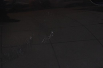 фото thumb №11, Nissan qashqai i j10 06r- двері лівий перед ліві передні z11 - код фарби