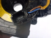 фото thumb №2, Переключатель комбинированный лента hyundai ix35 09-