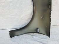 фото thumb №15, Opel zafira c 11-17 крыло правый перед передний