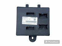 фото thumb №1, Блок керування модуль emm renault clio iv captur