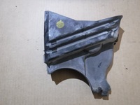 фото thumb №1, Корпус розподільного валу renault 1.5 dci 8200795012b