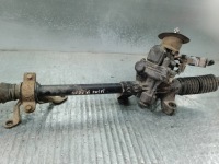 Рулевая рейка руля электрическая suzuki swift 1.3 vvt 16v Киев, фото thumb