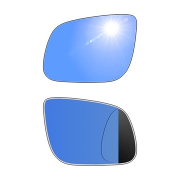 фото thumb №1, Antyrefleksyjne kia sorento kx7 2015-2021 2020