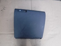 фото thumb №1, Бардачок пасажира vw golf v plus 5m1857097