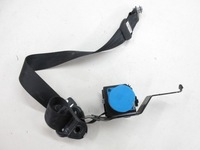 фото thumb №8, Grand voyager iv 01- pas безопасности перед задняя