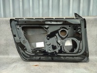 фото thumb №9, Audi tt 8j0 8j 06-14 дверь передние левая