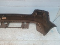 фото thumb №8, Бампер audi a3 8v4 sportback зад задний 12-