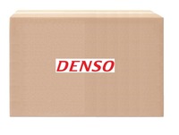 фото thumb №1, Конденсатор, кондиционер denso dcn20038