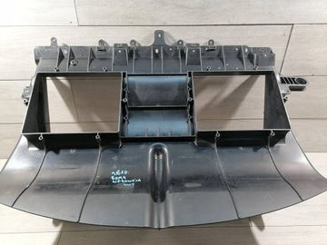 фото thumb №7, Ferrari roma кермо впуск повітря 861617