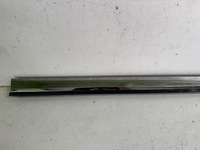 фото thumb №3, Молдинг права перед renault clio v 5 19-