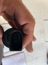 фото thumb №4, 8tw006847-02 помпа розпилювача