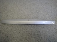 фото thumb №1, Suzuki sx4 fiata sedici 06-13 молдинг кришки keyless