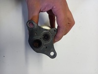 фото thumb №5, Клапан egr chevrolet spark iii 1.0 b