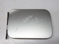 фото thumb №1, Nissan x-trail t31 08-13 2.0 dci ky0 з крышка заливка топлива