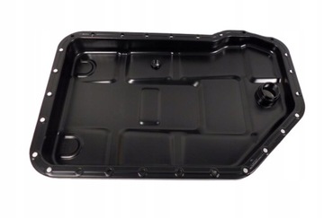 КОРОБКА КПП VW PASSAT (B5) 1996 - 2005 гг.