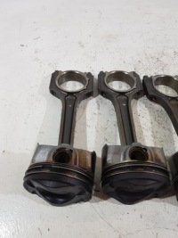 фото thumb №12, Поршень шатун cm5g6205ec ford 1.0 ecoboost m1dd