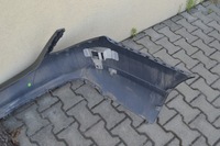 фото thumb №12, Бампер задняя задний mercedes c klasa w205 sedan
