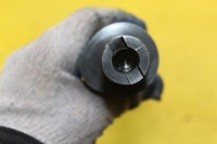 фото thumb №7, Вал распределительного вала всасывающий byl compass 2.0 crd