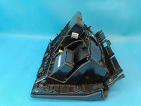 фото thumb №8, Audi q5 fy lift 2.0 tdi 150kw 2022 r бардачок пассажира 80b857035c