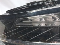 Фара левая full led skoda superb 3 рестайлинг  3v1941015d Доставка, фото thumb