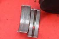 фото thumb №9, Wał колінчастий поршні вкладиші mbgu30 peugeot 308 1 i t7 1.4 vti 95 km 07-11