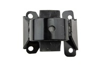 фото thumb №12, Nty zps-ch-007 подвеска, автоматическая коробка передач передач