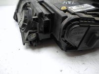 фото thumb №6, Audi q7 4l 2006 правая сторона лампа передняя