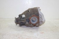 фото thumb №7, Mercedes sprinter w906 мост дифференциал 51:13