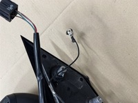 фото thumb №10, Зеркало левая передние vw transporter t6.1 t61 t6 16-23r