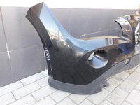 фото thumb №8, Bmw x1 e84 09-15 бампер передній перед 2990186