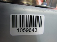 фото thumb №7, Honda cr-v v 19r подушка подушка безпеки пасажира 77850-tny-e81