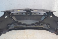 фото thumb №14, Бампер перед mazda 2 dj 2014-2019 z2584