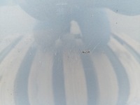 фото thumb №7, Двері передні ліва перед лівий hyundai ix35 lift колір xaf 2010-2015