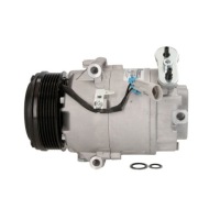 фото thumb №1, Thermotec ktt090045 компресор, кондиціонер