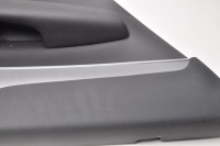 фото thumb №8, Volvo xc90 ii обшивка дверь левый задняя 31393115