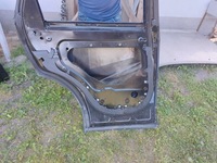 фото thumb №2, Дверь задние задняя левая range rover sport l494 lift