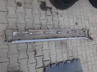 фото thumb №4, Volvo v40 2 ii 13r молдинг порог левая