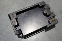 фото thumb №1, Vw beetle 5c skoda модуль блютуз корпус