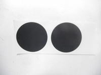 фото thumb №7, Спойлер spark matiz 96665000