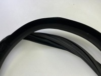 фото thumb №11, Bmw f36 прокладка кузовная дверь задних левых правых 7401894