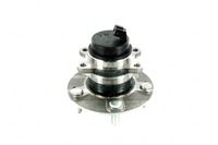 фото thumb №1, Підшипник колеса hyundai задня ix20 kia soul з abs venga