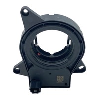 фото thumb №10, Датчик поворота renault dacia opel fiat 479452659r