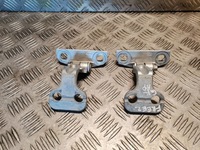 фото thumb №2, Land rover freelander 2 - lr2 петли дверь задних / комплект