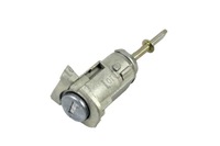 фото thumb №4, Abakus вкладка замка дверь le.z ключ