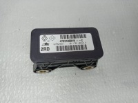 фото thumb №1, Renault megane scenic 3 iii модуль esp