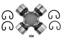 фото thumb №10, Хрестовина вала 27/82 jeep grand cherokee 01-05, wrangler -06, dodge dakota -0