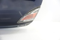 фото thumb №12, Mazda 6 gh hb крышка багажника багажника 35j