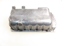 фото thumb №6, Піддон масляна peugeot 307 2.0 hdi 9642135580