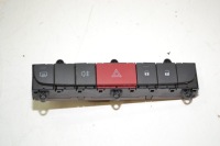 фото thumb №1, Ducato jumper boxer кронштейн na чашка прикурювач 14-23r 1308183070