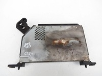 фото thumb №7, Підсилювач аудіо 32212303 volvo xc60 ii xc90 ii s90 v90